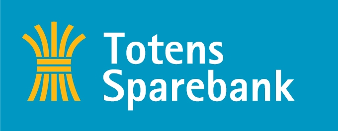 Totenbanken