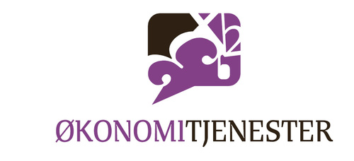 Økonomitjenester