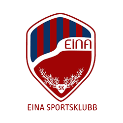 Eina SK